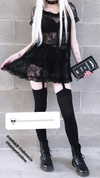 roxiechelon2 Altpins Profile Picture