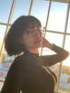 katearucan Altpins Profile Picture