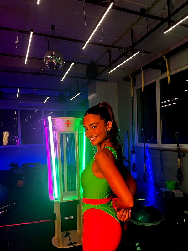 shahar__hauon instagram image archive image
