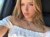 carolinezalog Altpins Profile Picture