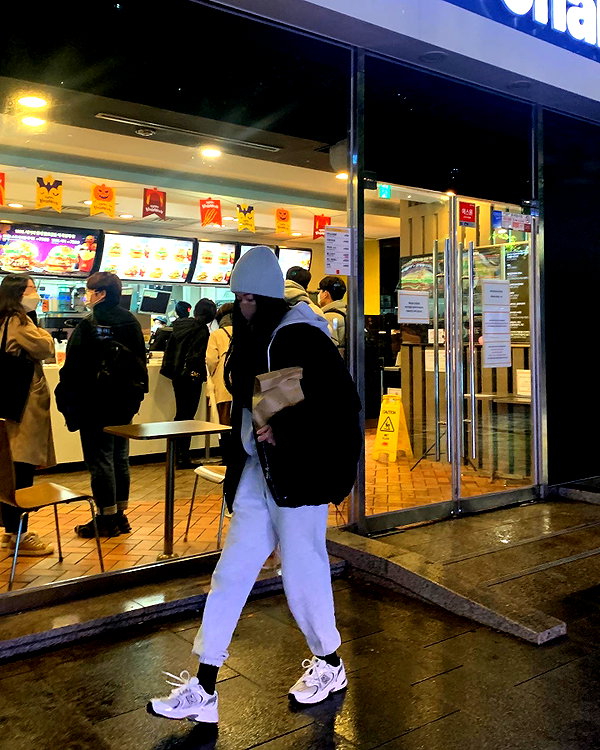 daxbin instagram image archive image