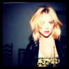 ashleybenson Altpins Profile Picture