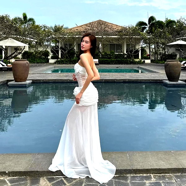 lyhythuedoxinh instagram image archive image