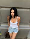 karolinaawasik Altpins Profile Picture