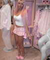 cyberangelz.shop Altpins Profile Picture