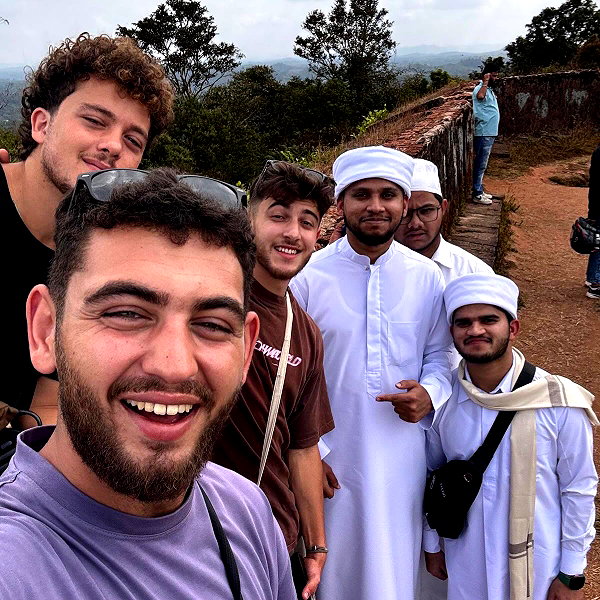 asaf_o1 instagram image archive image