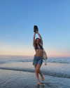 solzarubin_ Altpins Profile Picture
