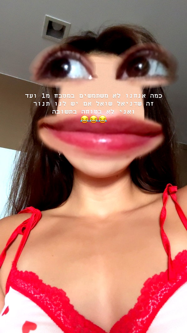 kesemgreenyer instagram image archive image