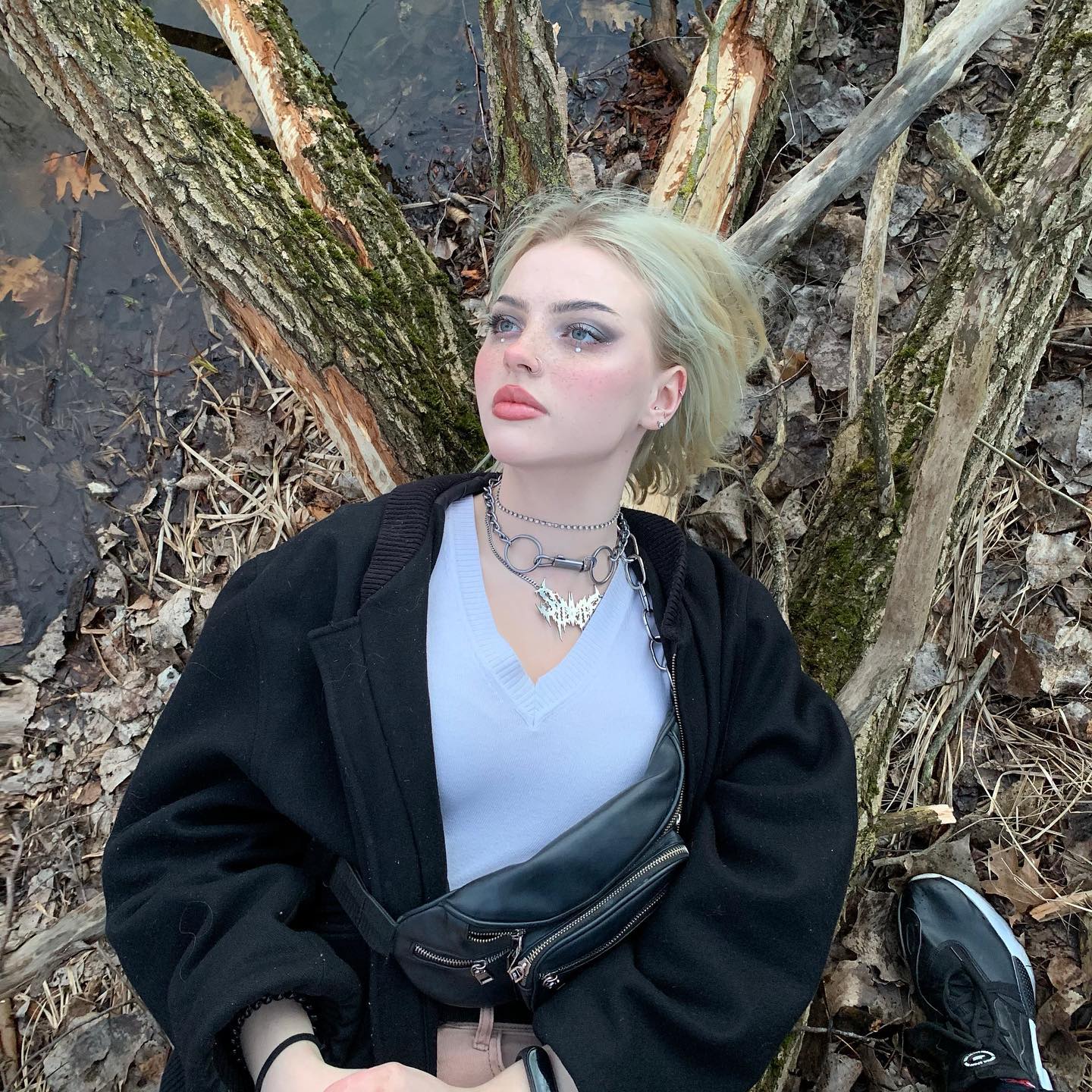 annfigmax instagram image archive image