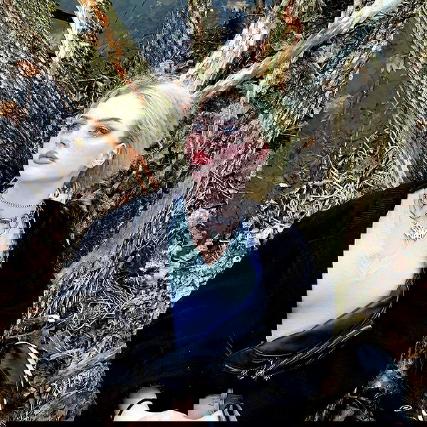 annfigmax image ~ Altpins