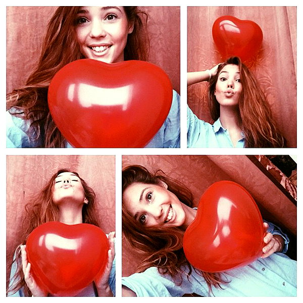sychevskaya instagram image archive image
