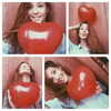 sychevskaya Altpins Profile Picture