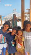 tirtza_cohen Altpins Profile Picture