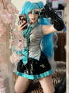 shiro0w0_ Altpins Profile Picture