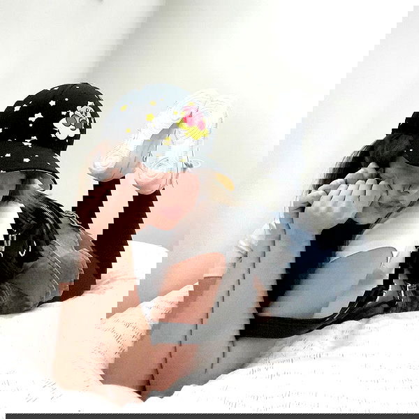 missnyxdawn missnyxdawn archive image