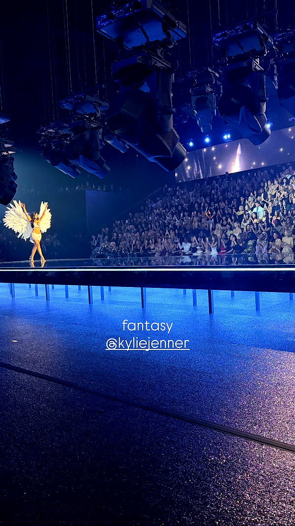 kyliejenner instagram image archive image