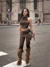 lynx_i9 Altpins Profile Picture