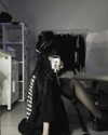 glowmoonshorty Altpins Profile Picture