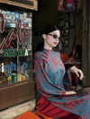 lyhythuedoxinh Altpins Profile Picture