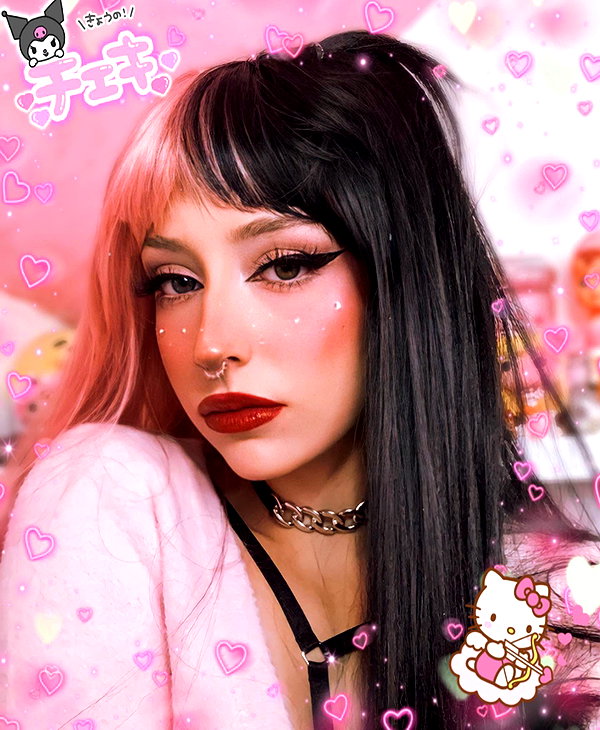 _urbaneva instagram image archive image