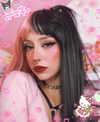 _urbaneva Altpins Profile Picture