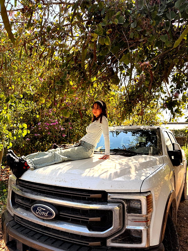lihi.k_ instagram image archive image