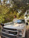 lihi.k_ Altpins Profile Picture