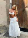sophiecharlotth Altpins Profile Picture
