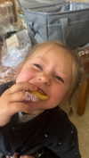 jaroslava_klavir Altpins Profile Picture