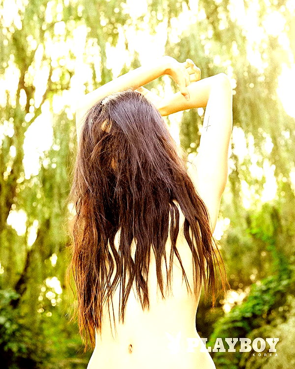 bora__look archive image