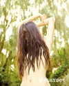 bora__look Altpins Profile Picture