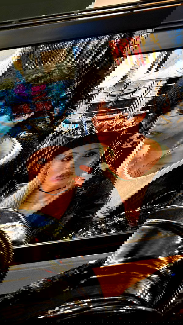 rchhhll rchhhll archive image