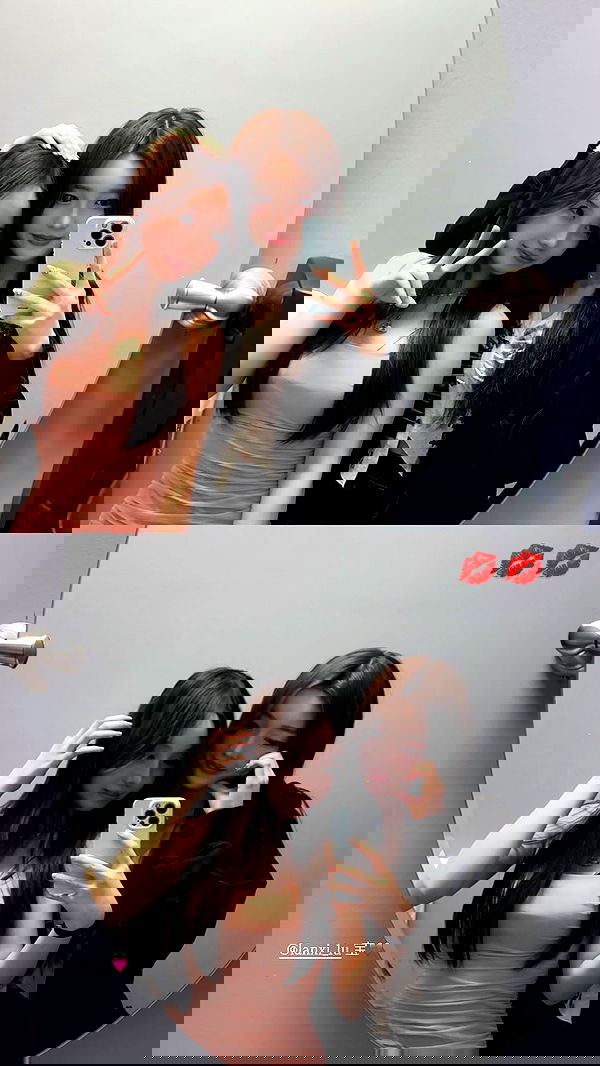 lanxi_1u lanxi_1u archive image