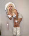 newmakeupgoddess Altpins Profile Picture