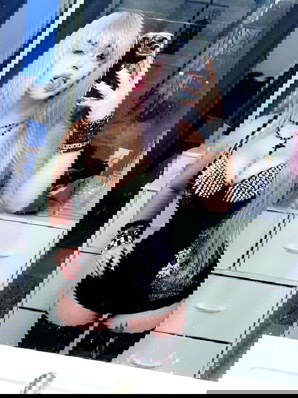 bunnirinni bunnirinni archive image