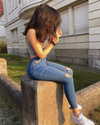 vanessa.rhd Altpins Profile Picture