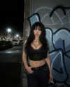 minavelez_ Altpins Profile Picture