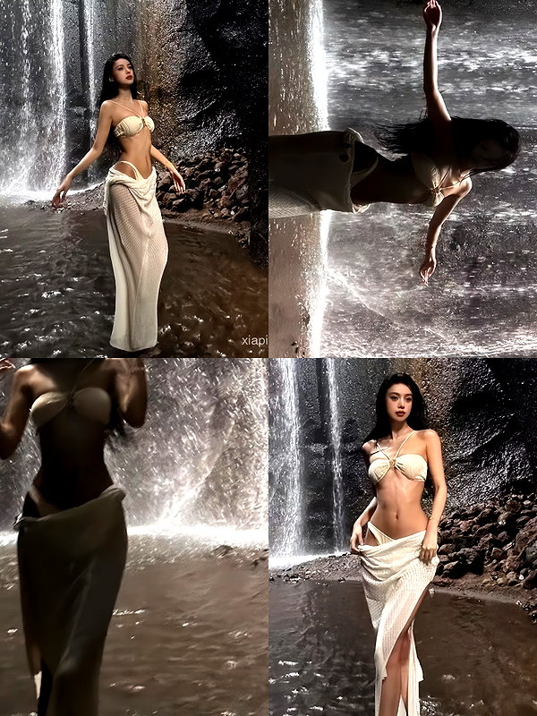 lyhythuedoxinh instagram image archive image