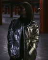 alishevs Altpins Profile Picture