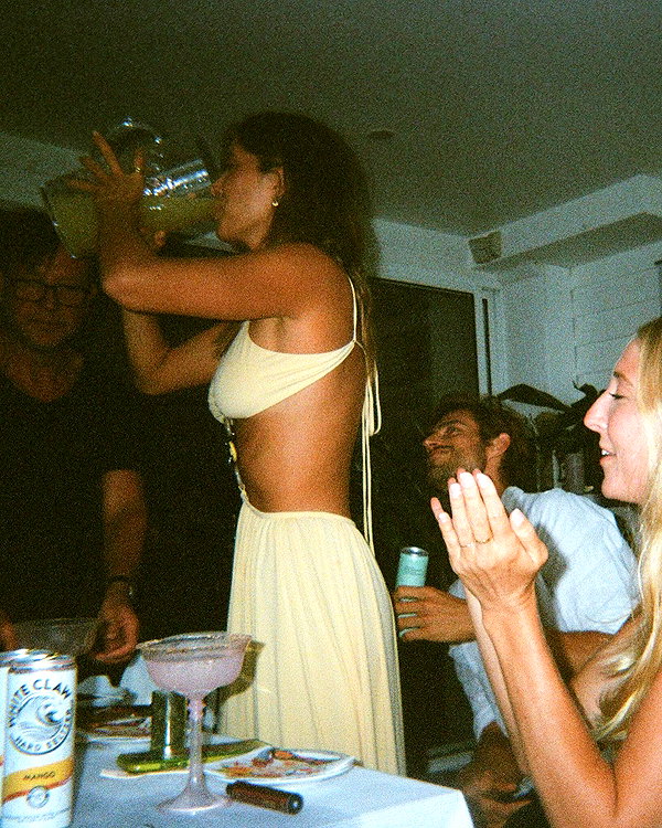 caseyjamess_ instagram image archive image