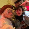 lowrtown Altpins Profile Picture