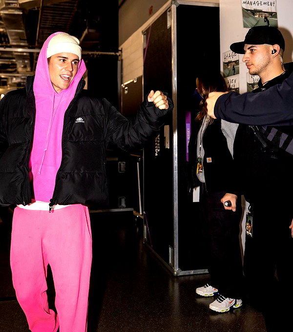 lilbieber instagram image archive image