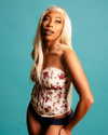 kieraplease Altpins Profile Picture