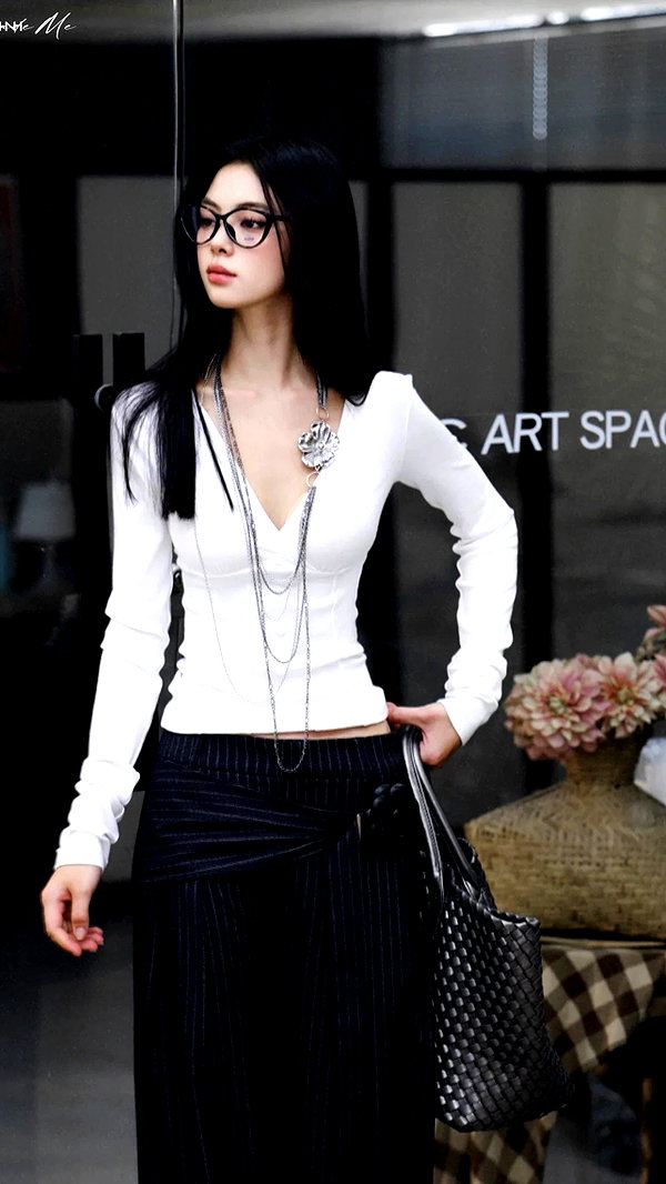 phuongthao.1109 instagram image archive image
