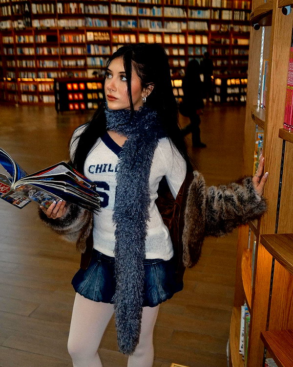 ellianawalmsley instagram image archive image