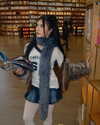 ellianawalmsley Altpins Profile Picture