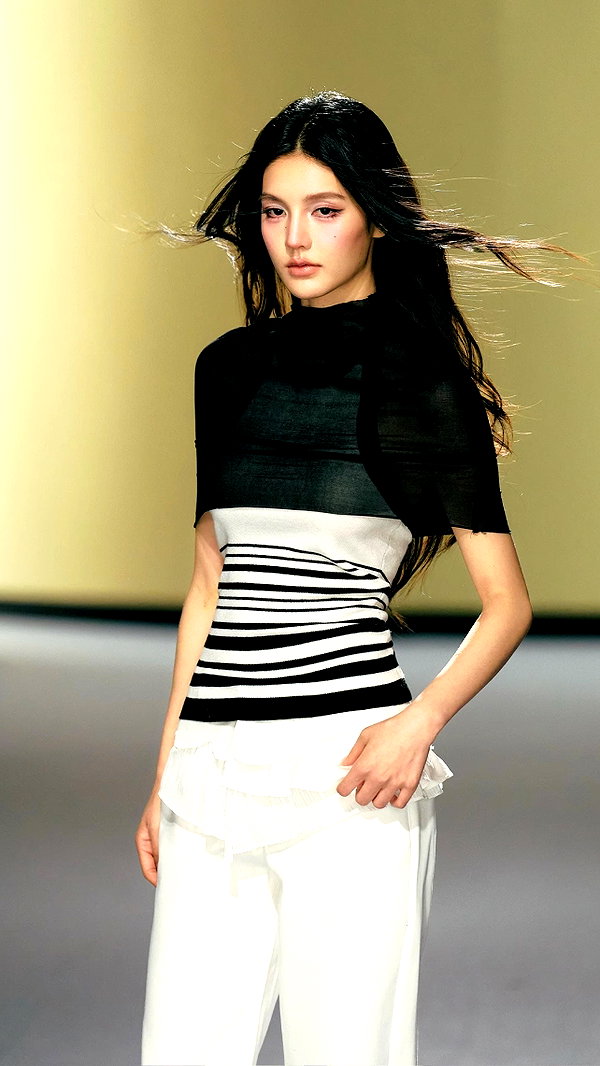 phuongthao.1109 instagram image archive image