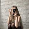 apathy.impress Altpins Profile Picture