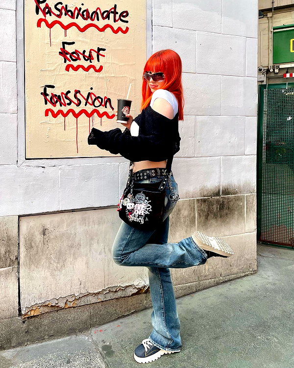 pizza4alice instagram image archive image