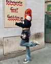 pizza4alice Altpins Profile Picture